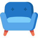 /categoryimage/furniture.png